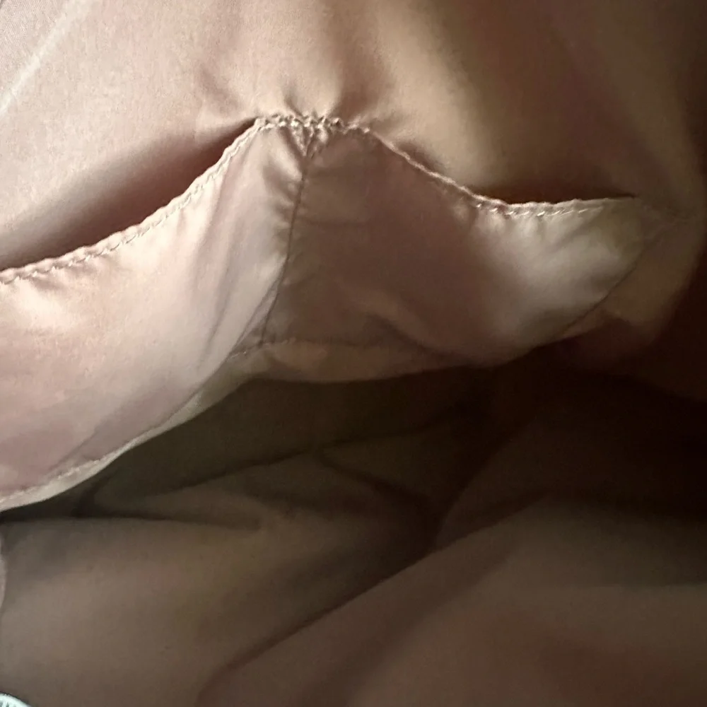 Herschel Supply Company Tote Bag - Picture 8 of 8